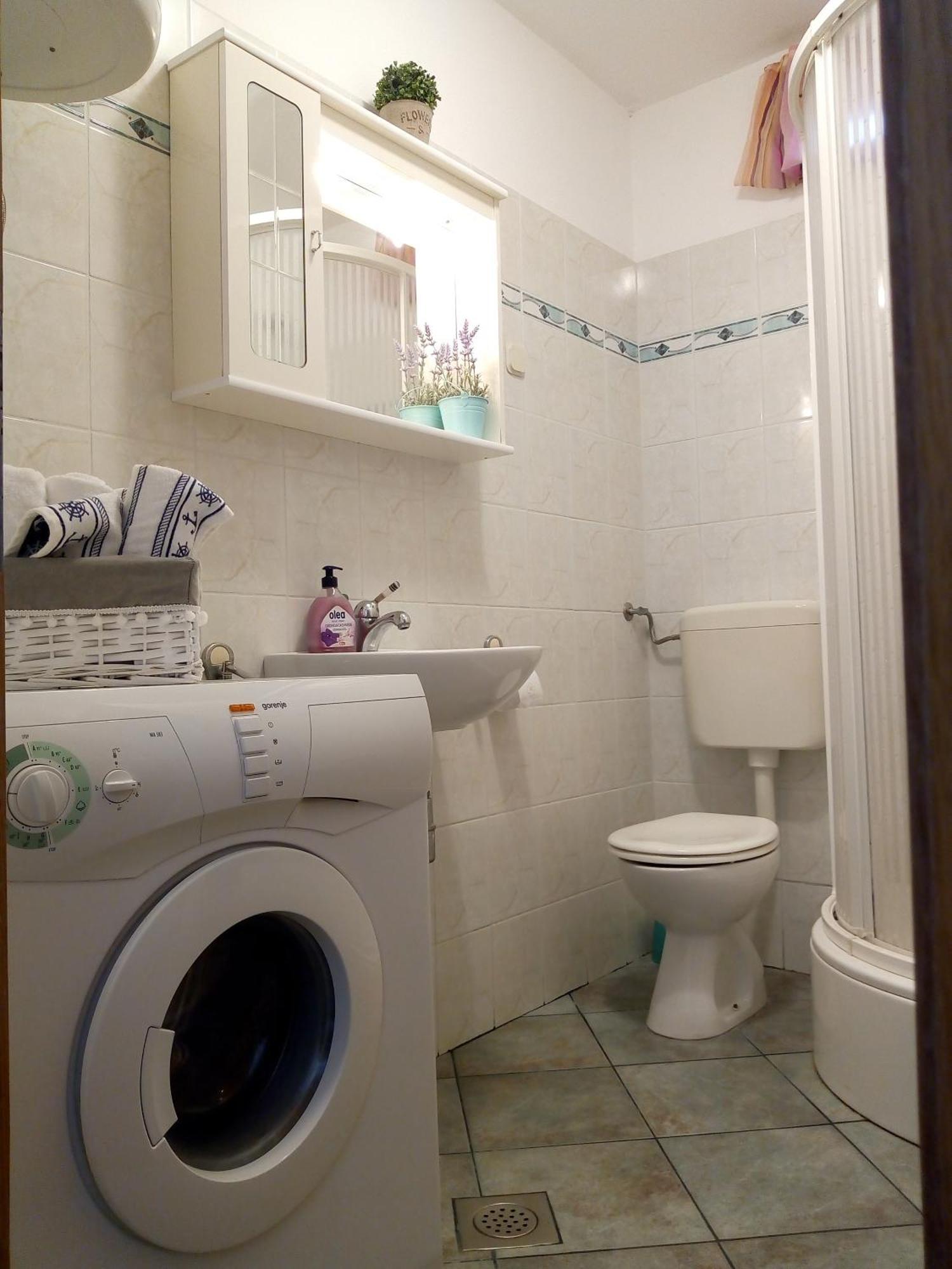 Apartmani Paulo Вис Экстерьер фото